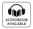 Audiobook Available